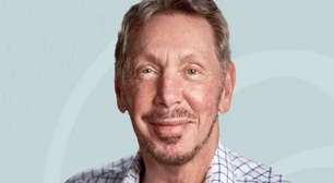 CEO da Oracle passa Zuckerberg e vira 2º homem mais rico do mundo; confira a lista
