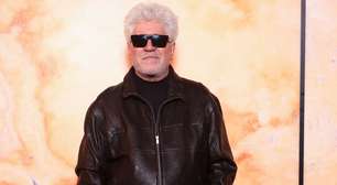 Os 10 melhores filmes do século XXI, segundo Pedro Almodóvar