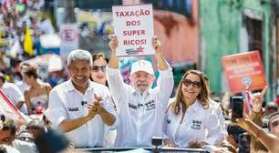 Lula recebe Brics com governo em pé de guerra com Congresso e dúvidas sobre futuro do bloco