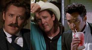 8 filmes essenciais para celebrar a carreira de Michael Madsen