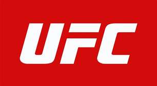 Luta do UFC vai ocorrer na Casa Branca