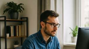 Entenda polêmica sobre último investimento de Mark Zuckerberg