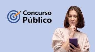 Concursos 2025: TJ RS deve abrir vagas imperdíveis com salários de até R$ 15 mil