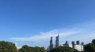 Filadélfia se mobiliza para celebrar Dia da Independência e ignora Palmeiras x Chelsea