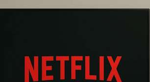 Netflix: 10 séries para maratonar neste final de semana!