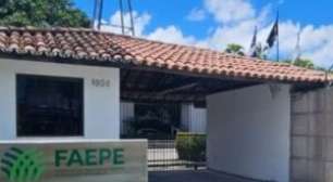Processo seletivo do SENAR-PE encerra inscrições neste domingo (7); veja como participar