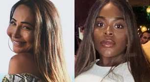 Vizinha se pronuncia após Jojo Todynho ir à delegacia: 'Não fujo da raia'