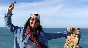 O que é estado agonal, que aparece em autópsia de Juliana Marins