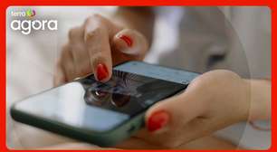 Exposed: delegada revela detalhes de crimes digitais envolvendo adolescentes