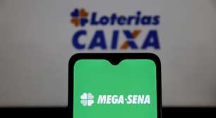 Mega-Sena ficará mais cara a partir do dia 9 de Julho