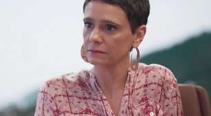 Malu Galli e a liberdade de experimentar: reflexões sobre drogas e envelhecimento na mídia