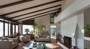5 dicas para trazer a decoração italiana para a sua casa