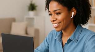 Curso de inglês gratuito com certificado lançado pelo Santander