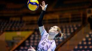 Camila Brait renovada fecha elenco do Osasco