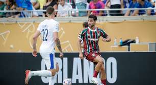 Como Fluminense vai mudar o time mais uma vez para tentar superar o Chelsea e ir à final do Mundial