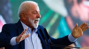 Lula cria comitê para debater tarifa de Trump e ouvirá empresários