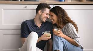 JOÃOBIDU: Vênus chega em Gêmeos e transforma o amor: entenda