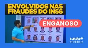 Vídeo mostra políticos que apresentaram emendas da Contag, mas não são citados em investigação da PF