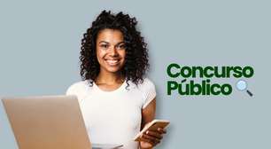 Concurso TJ PR 2025: 300 vagas com salários de até R$ 15 mil e estabilidade garantida!