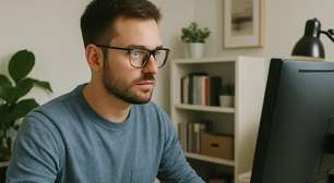 Curso de Inteligência Artificial grátis online abre vagas. Inscreva-se!