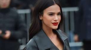 De Marquezine a Ewbank: 9 casacos ideais para encarar o frio