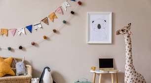 6 conselhos para garantir o fluxo energético positivo em casa