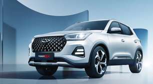 Tiggo 5X sobe R$ 10 mil e afeta o público PCD; entenda