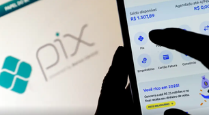 Ataque hacker: Empresa suspensa pelo BC diz que não é responsável por conta que movimentou R$ 270 mi