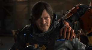 Death Stranding 2: Guia completo de construções e equipamentos indispensáveis