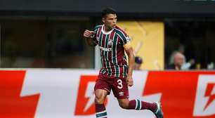 Palpite Fluminense x Al-Hilal - Mundial de Clubes - 04/07/2025