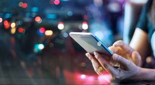 Meridianbet app: como baixar para apostar pelo celular