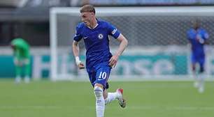 Palpite Palmeiras x Chelsea - Mundial de Clubes - 04/07/2025