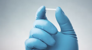 Implante contraceptivo de até R$ 4 mil será oferecido pelo SUS; entenda