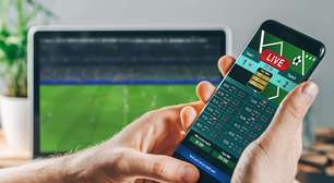 VBET apostas: ofertas, mercados e como funciona a casa