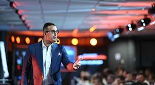 Workshop gratuito: como acelerar sua empresa (em 5 horas)