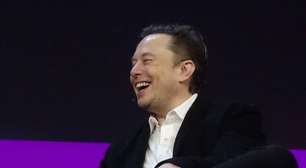 Elon Musk encontrou o responsável pela queda nas vendas da Tesla e não é ele