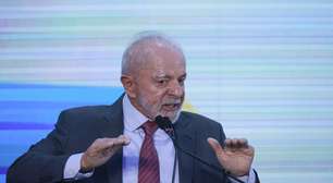 Brics: entenda o que é, pra que serve e qual a importância do bloco