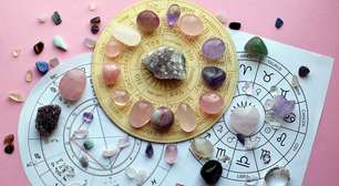 Astrologia no dia a dia: guia prático para autoconhecimento