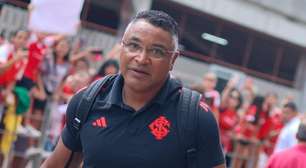 12° jogador? Inter tem retorno confirmado e acirra briga por vaga no time