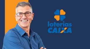 Sorteios das loterias da Caixa desta sexta-feira (04/07): veja aqui os resultados