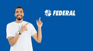 Resultados Loteria Federal 5980: confira os números deste sábado (05/07)