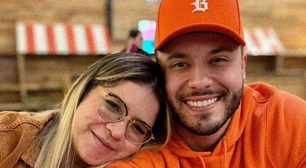 Quase ninguém lembra, mas Marília Mendonça e Murilo Huff namoraram em segredo por mais de 1 ano por um pedido do cantor: 'Não quero'