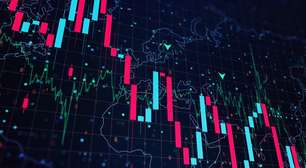 Ibovespa: quais são os riscos por trás dos recordes recentes do indicador?