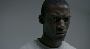 Esse episódio brutal de Black Mirror é inspirado em uma aterrorizante história real