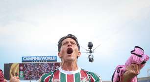 Mundial de Clubes: Fluminense, Chelsea, PSG e Real buscam vaga na final; veja chaveamento