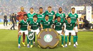 Eliminado pelo Chelsea, Palmeiras se despede do Mundial com prêmio milionário; saiba valores