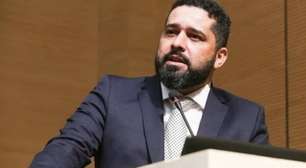 Presidente dos Correios renuncia em meio a crise financeira e pressão política