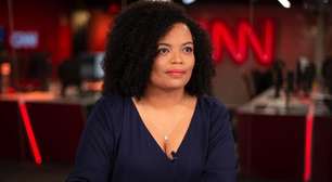 Apresentadora fará 1ª aparição pública após a surpreendente demissão da CNN Brasil