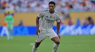 Palpite Real Madrid x Borussia Dortmund - Mundial de Clubes - 05/07/2025