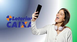 Loterias Caixa 05/07: confira todos os resultados de todos os sorteios